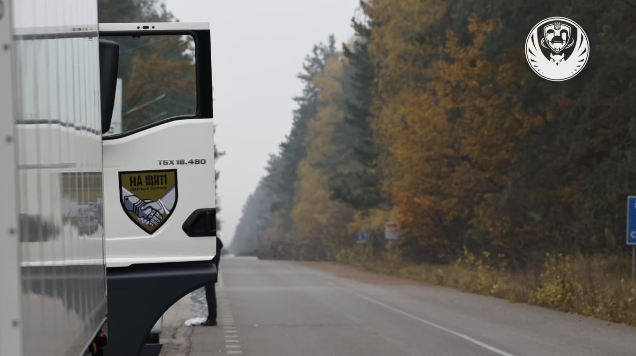 В Україну повернуто 1000 тіл українських військовослужбовців